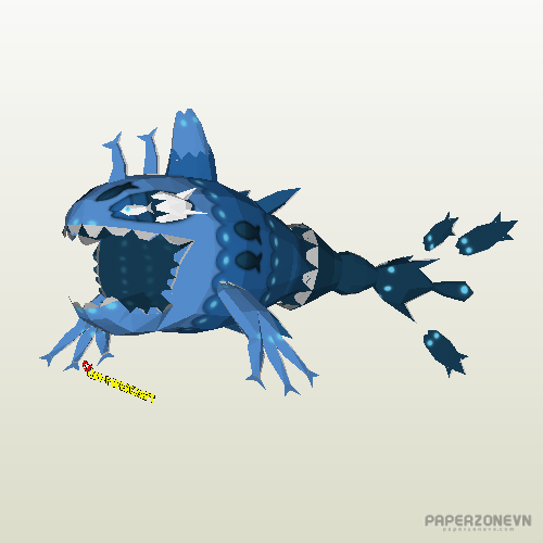 a314bf8a9134bfbfb256859ccfdd907b.png