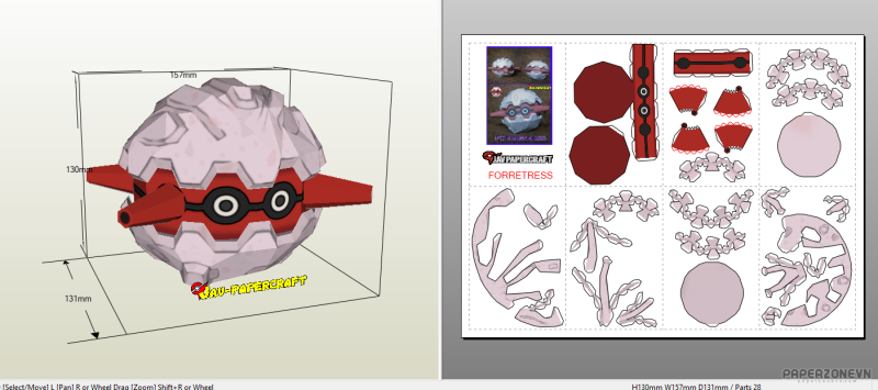 a4320206156f910b4f15049cece5830f.png