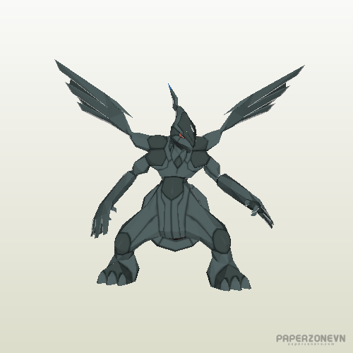 a4781b33118b0ba0ad3f4bec844bcb72.png