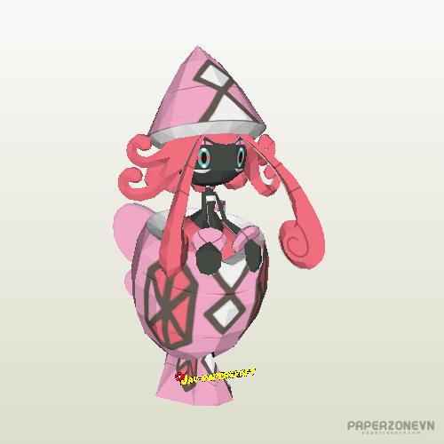 a51d01572eff9cc71e8a3d16fdf708b8.png