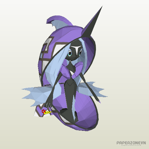 a78ecf4e28a1c7e63262249071ee0890.png