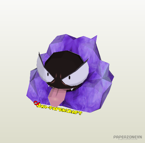 a95f1e6ae4587340947c68b427e8fb66.png