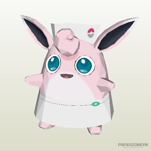ad500515fd903fc9918b4be556e605ad.png