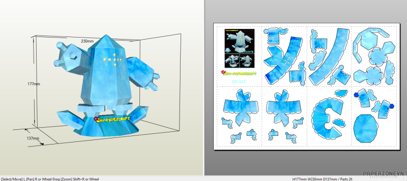 b0814ecace99da96b5302adeb230c51c.png