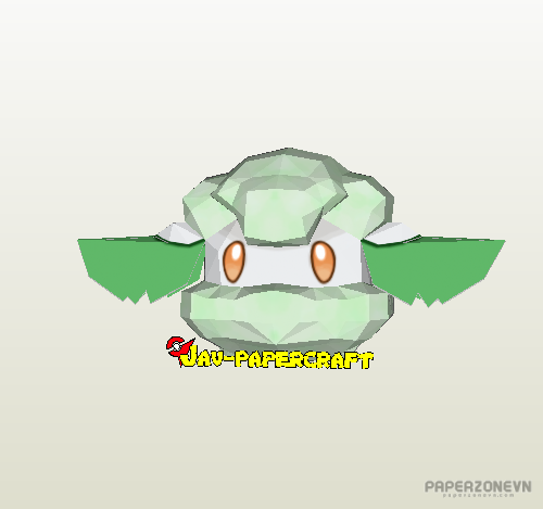 b1f18cc69f15cedaf5e7aa42adf6449d.png