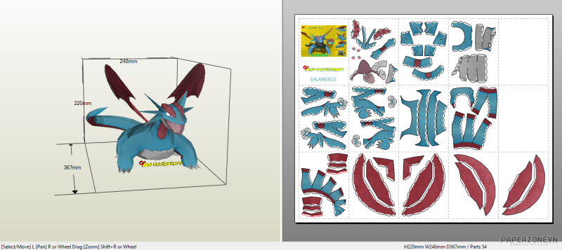 b6a388e9801119ecb4c34107750cf944.png