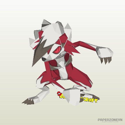 bb68c6785e1134660f145ff47c3874bd.png