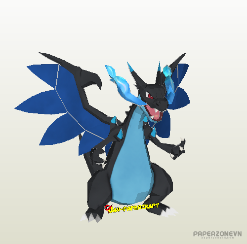 be34fc9057cd9e8237e6dfdb484c26b0.png
