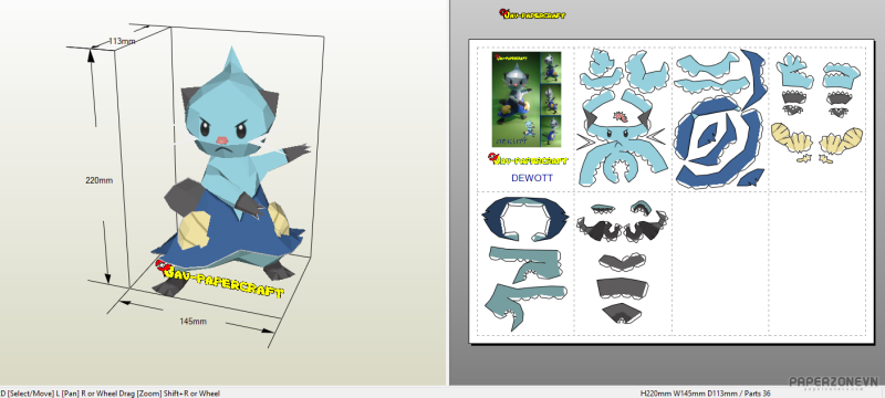 c46fcbde8a00c27a167e1eae05a39d62.png