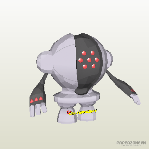 c47f048a1d15cb5597ae86a962faef8a.png