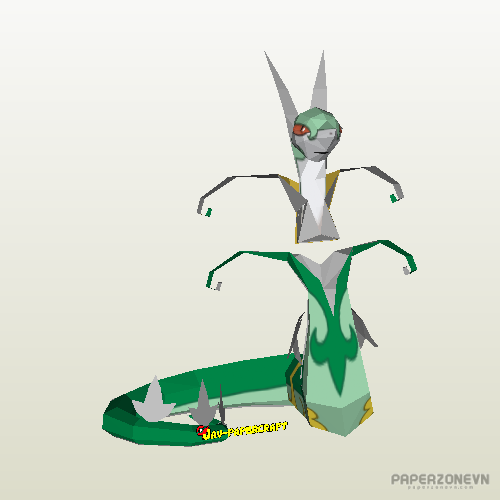 c6e57e53f8d35fb19281d191a38f5a87.png