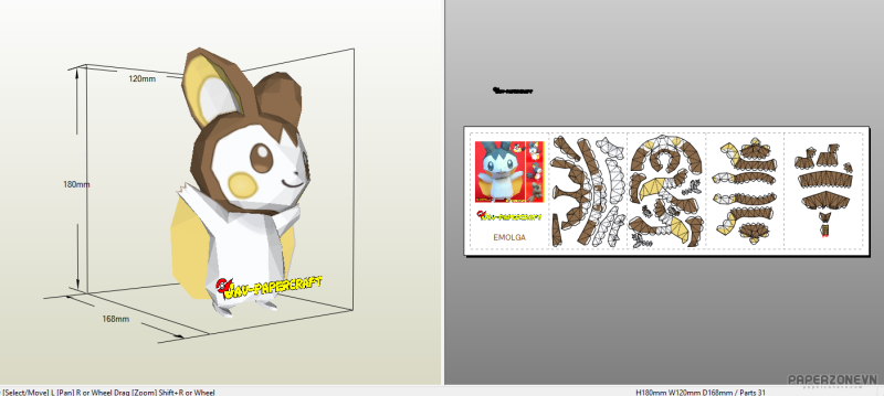 c7295f1cf85aeef7c68e5894e1c4d2d8.png