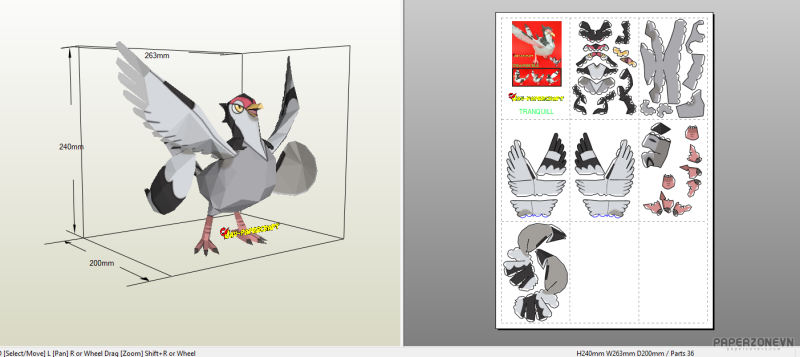 c87a27d22204947bcadcb440f1427008.png