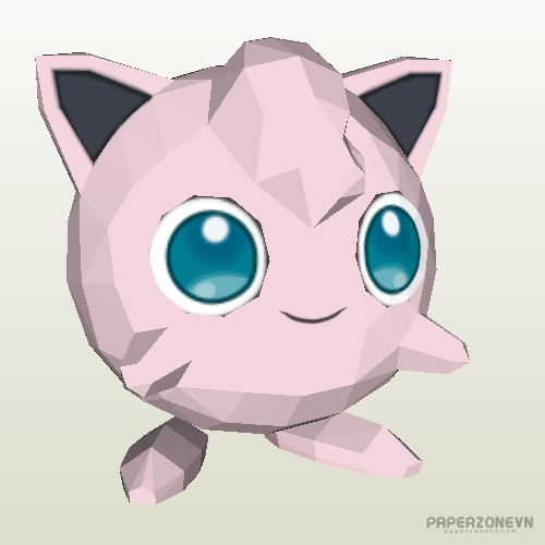 cb05ff540c3fbc2963fa32baddef78df.png