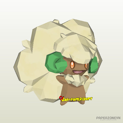 cb39f94801057e40ea363be5d1505e2c.png