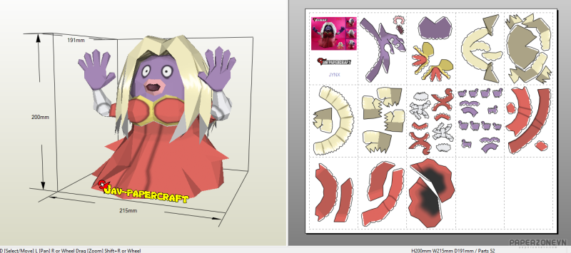 cd08034602cbd993f9ef7fd1b9739185.png