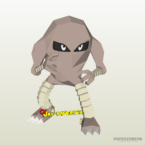 cd358ac8a33ae3009bcd5dd01f492014.png