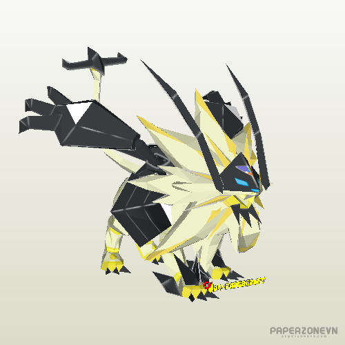 dbed8d8236953a6988c9a97cedc671d6.png