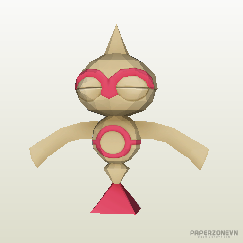 dd660ef54dbbdeae4ebab35f8a8415ef.png