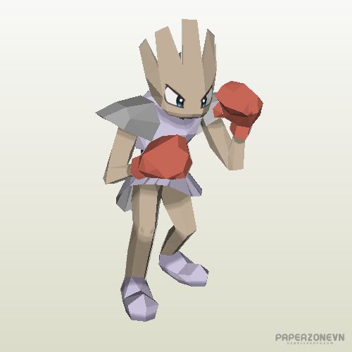 ddd30dae53764f362994317f0a20c615.png