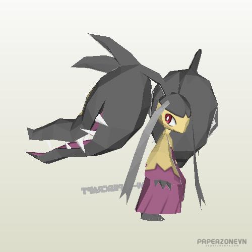 e3301f9d5d0c997e20d4cbb30d6dcd5a.png