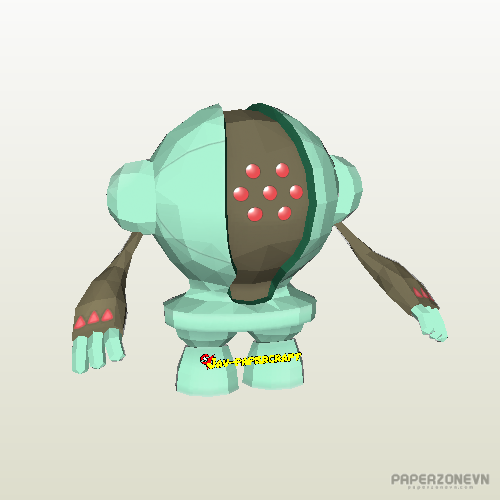 e4d4ddb5c027ac5477f6ffce1843d818.png
