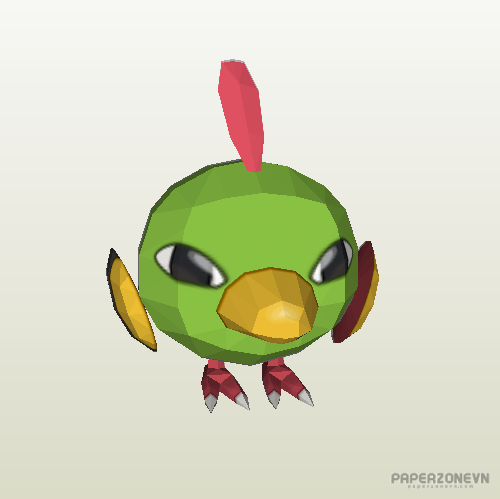 e76a979526e6495298941bc32e21134a.png