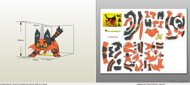 e76ca42a3b7e61caa83ae327ce078e59.png