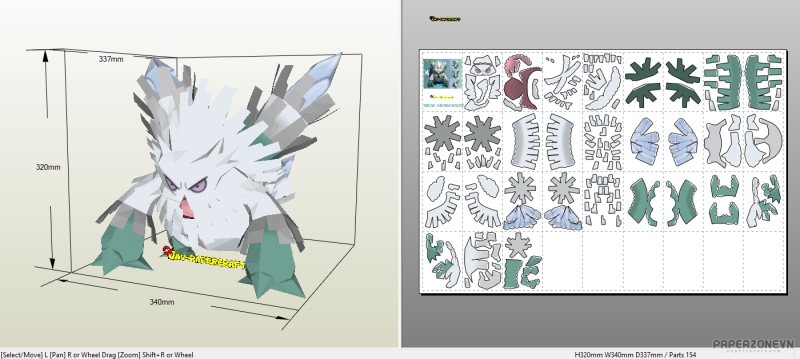 eaa02fbcbbaee1759b32fd3cb19bd12e.png