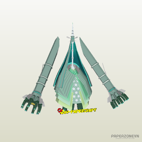 ec5cc5fc3ed6fd9c1df684b2ef646cb2.png
