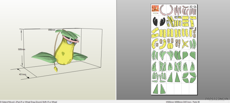 ed84dafbc4fad6a6dffc3e00b0ffde55.png
