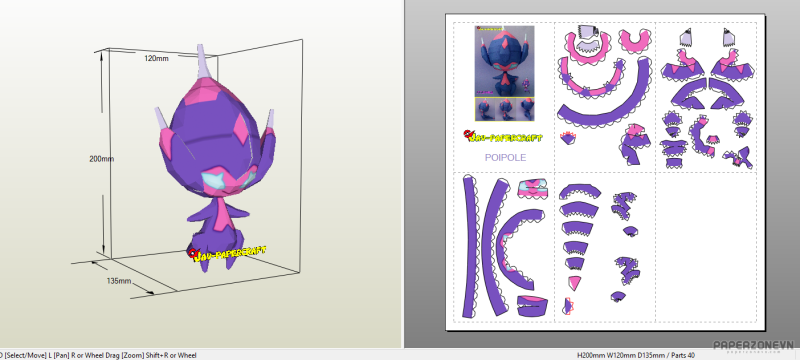 efd5839b0c6e4788402a3be106724f36.png