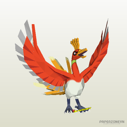 f0fa55ec147bfb13673d8c6b16af57ef.png