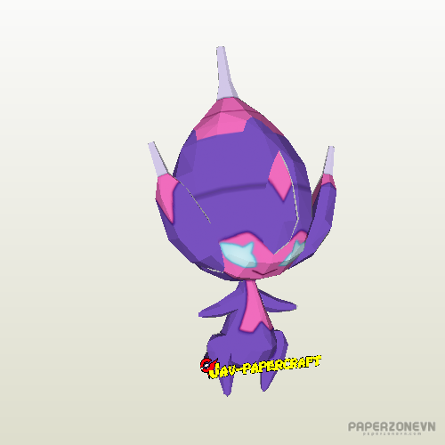 f4a70fa59ca9a0327b956c56de94b106.png