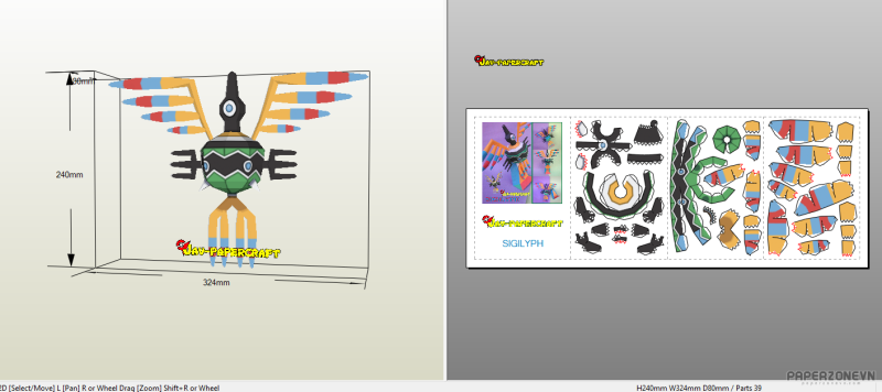 f4d69289ecf6249ec5c411cd2095268b.png