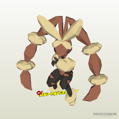 f94c19fd6649b2245b7c7aadfb5a0afa.png