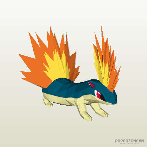f9e0b498fcd7d7c48f7f97a9ae09750e.png