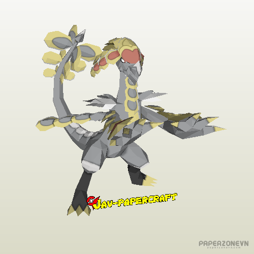 fab1b58b517cc59a6ccde16f3c642baa.png