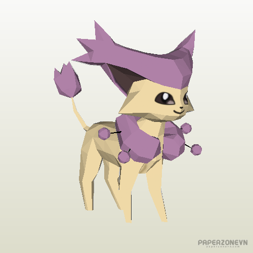 fc4b9097dcbb3cc2fef4a6469b1c12d5.png