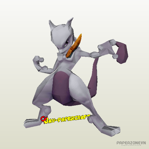 fcf36363aed014e331e60e03e2d7a230.png