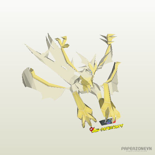 fe5c6e94e4d2a1b7b1264a02591d47fe.png